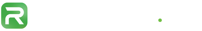 relamdestegi-logo-1