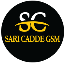 Sarı Cadde Gsm, Mersin Gsm Marketi, Cep Telefonu Aksesuarları Mersin, Mersin Telefon Kılıf Modelleri, Mersin Sıfır ve 2.El Telefon Satışı, Cep Telefonu Teknik Servisi Mersin, En Son iphone Modelleri MersinTelefon Tamiri Mersin; Sarı Cadde Gsm'de