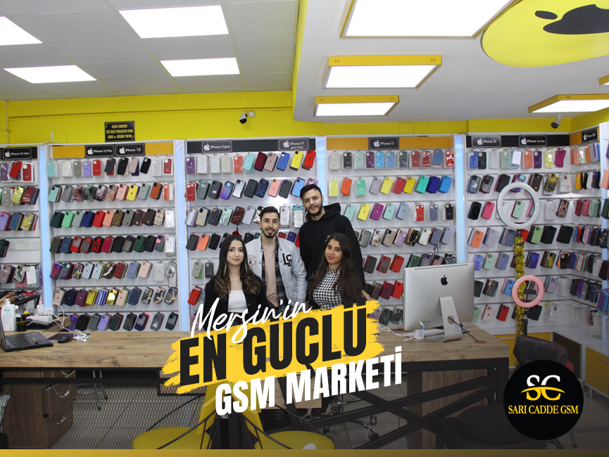 mersin-sari-cadde-gsm-mobile
